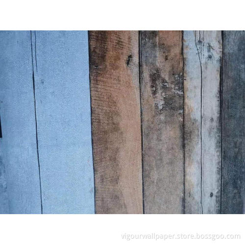 53cm PVC Fashion Hot Modern Luxury Wallcovering Wallpaper